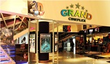 Grand Cineplex
