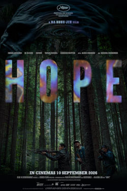 HOPE