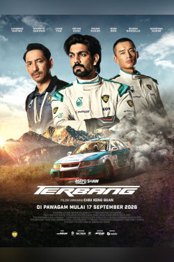 TERBANG